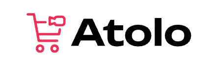 Atolo 