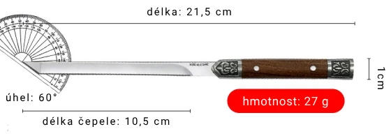 schéma