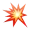 ikona
