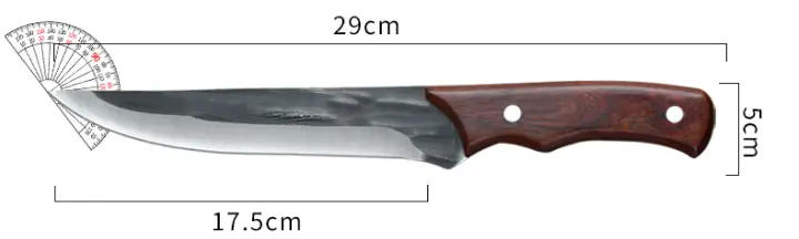 schéma